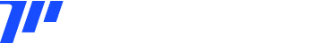 momentum