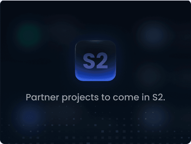 partner-bg