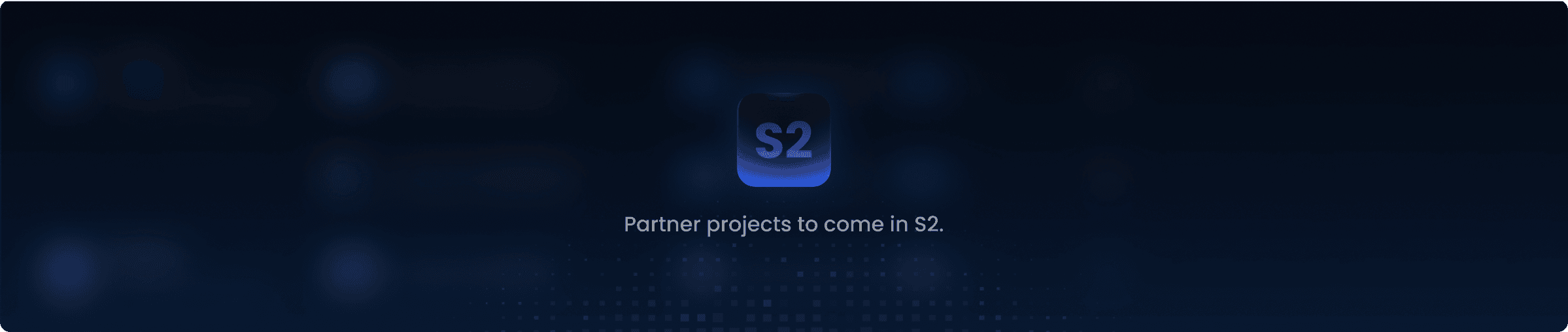 partner-bg