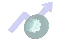LBTC Vault