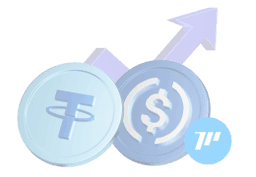 MMT Stable Vault #3