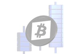 xBTC Vault