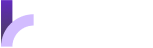 Kriya Dex