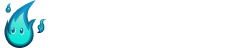 WispSwap
